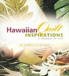 Hawaiian Quilt Inspirations: A Journal of Life post thumbnail image