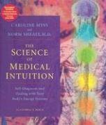The Science of Medical Intuition: Self-Diagnosis and Healing with Your Body’s Energy Systems post thumbnail image