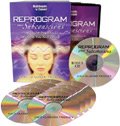 Reprogram Your Subconscious – How to Use Hypnosis to Get What You Really Want (8 Compact Discs plus a Bonus Disc, Original Nightingale-Conant Edition) post thumbnail image
