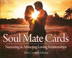 Soul Mate Cards: Nurturing & Attracting Loving Relationships post thumbnail image