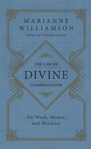 The Law of Divine Compensation: On Work, Money, and Miracles post thumbnail image