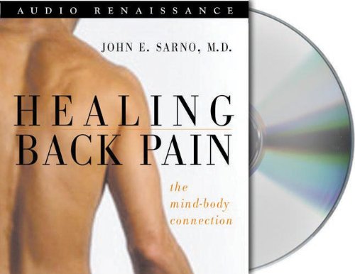 Healing Back Pain: The Mind-Body Connection post thumbnail image