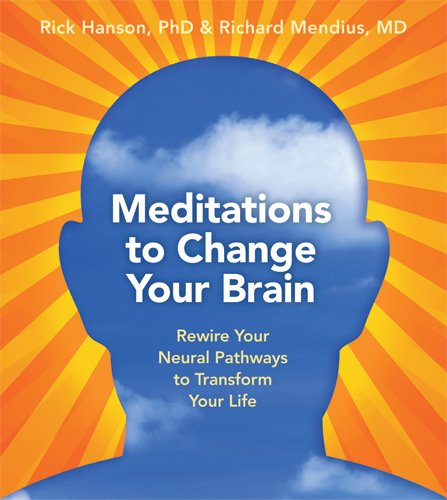 Meditations to Change Your Brain post thumbnail image