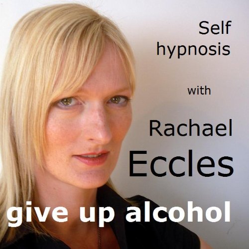 Self Hypnosis Stop Drinking Alcohol Hypnotherapy CD post thumbnail image