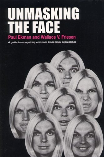 Unmasking the Face: A Guide to Recognizing Emotions From Facial Expressions post thumbnail image