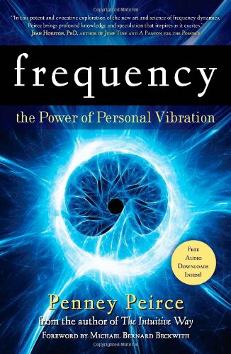Frequency: The Power of Personal Vibration post thumbnail image