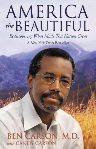 America the Beautiful: Rediscovering What Made This Nation Great post thumbnail image
