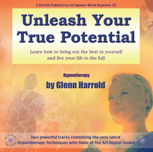 Unleash Your True Potential (Diviniti) (Diviniti) (Diviniti) post thumbnail image