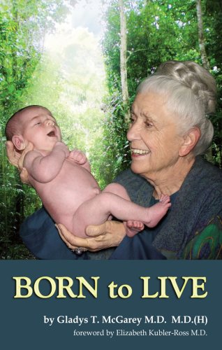 Born to Live, New Edition post thumbnail image