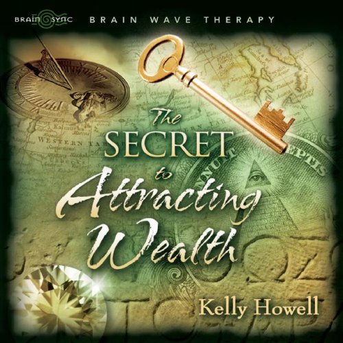The Secret to Attracting Wealth post thumbnail image