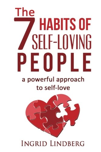 The 7 Habits of Self-Loving People – A Powerful Approach to Self-Love post thumbnail image