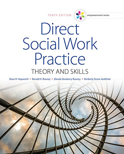 Empowerment Series: Direct Social Work Practice: Theory and Skills (SW 383R Social Work Practice I) post thumbnail image