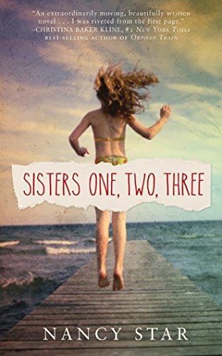 Sisters One, Two, Three post thumbnail image